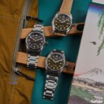 longines-spirit-2021-collection