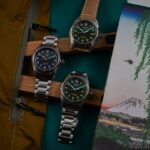 longines-spirit-2021-collezione-1