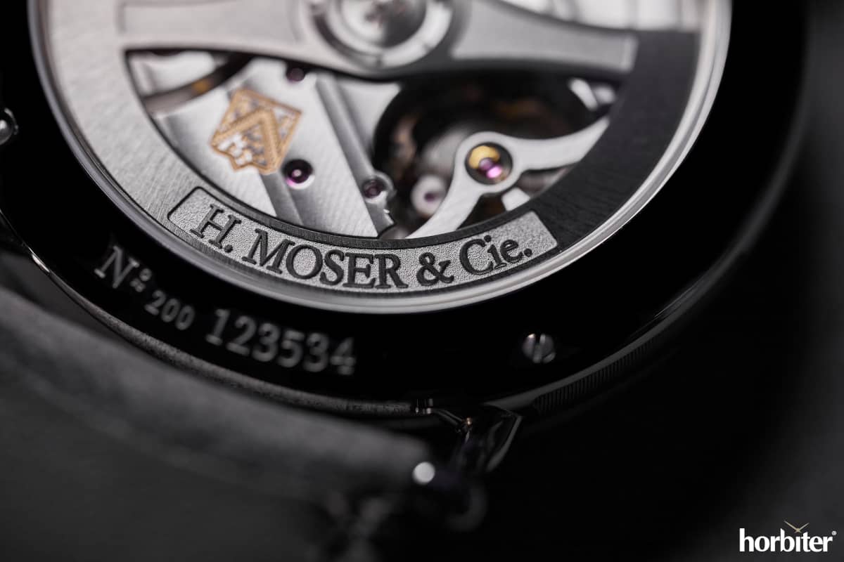 moser-heritage-dual-time-4