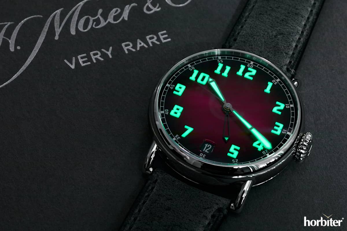 moser-heritage-dual-time-7