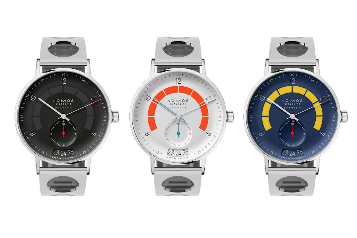 nomos-autobahn-directors-cut-limited-edition-9