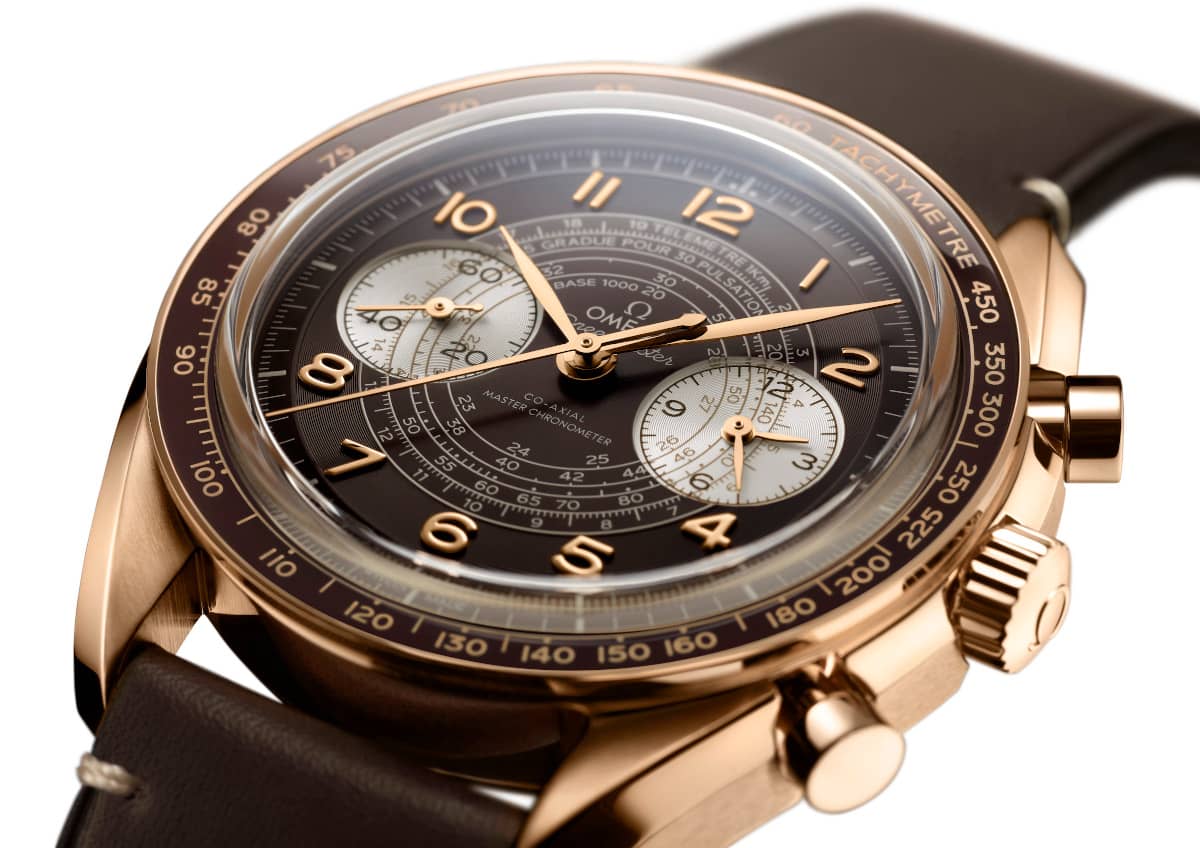 omega-speedmaster-chronoscope-bronze-gold
