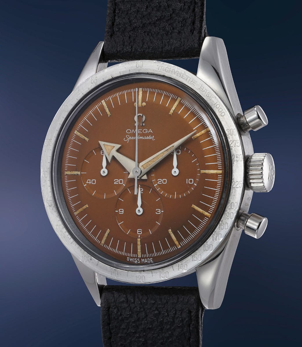 omega-speedmaster-ck2915-1957-2