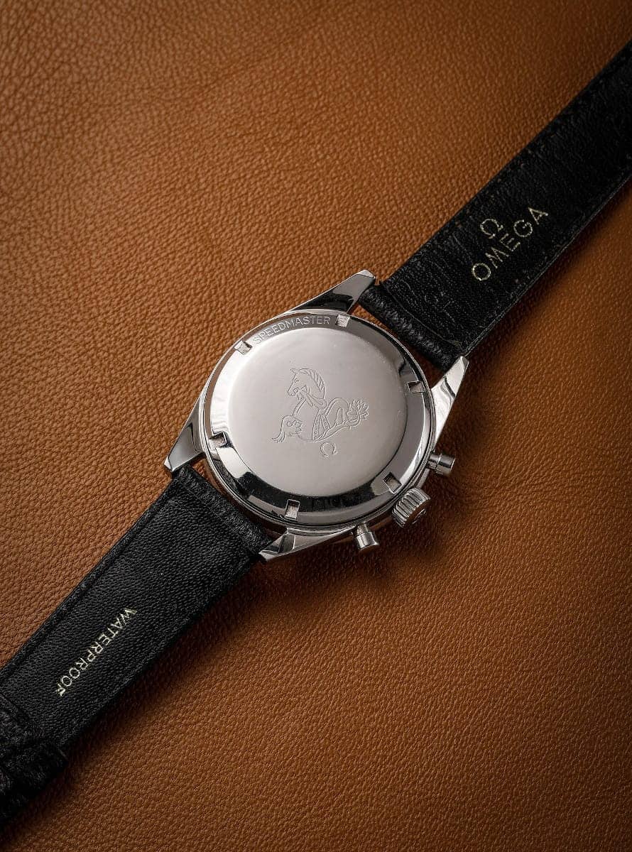 omega-speedmaster-ck2915-1957-3-1