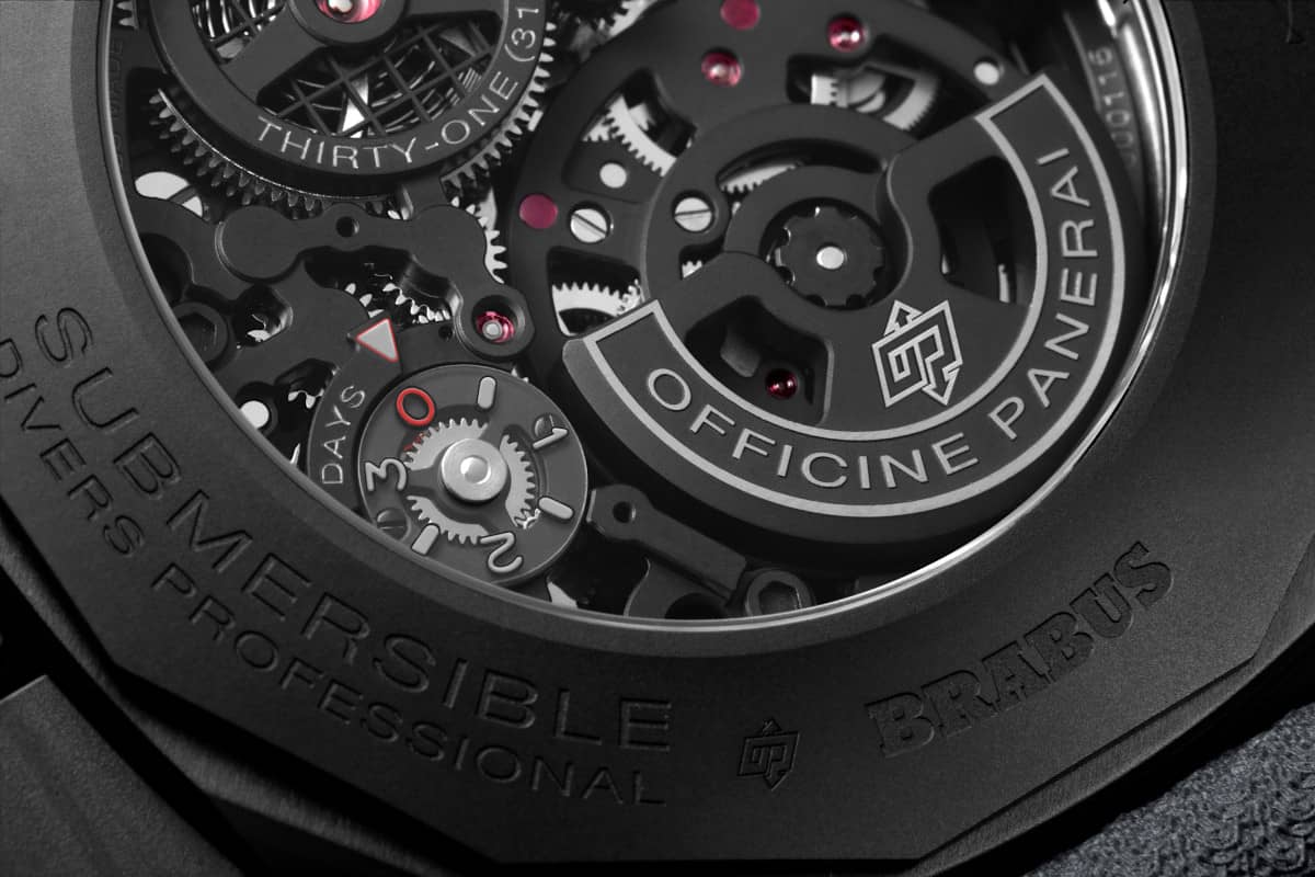 panerai-submersible-s-brabus-black-ops-edition-pam-01240-3