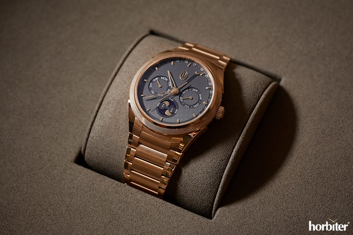 parmigiani-tonda-pf-annual-calendar-rose-gold