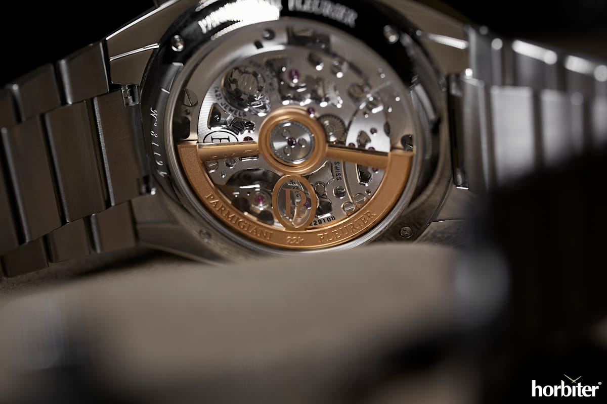 parmigiani-tonda-pf-chronograph-steel-1