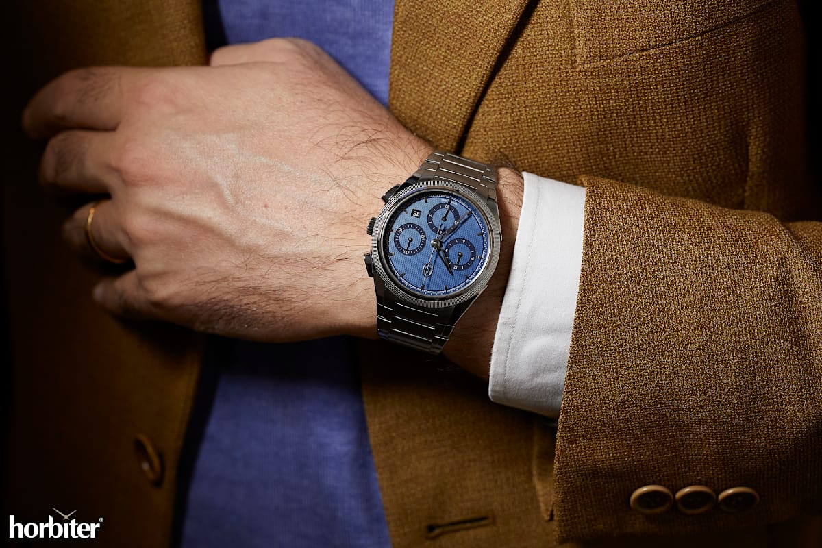parmigiani-tonda-pf-chronograph-steel
