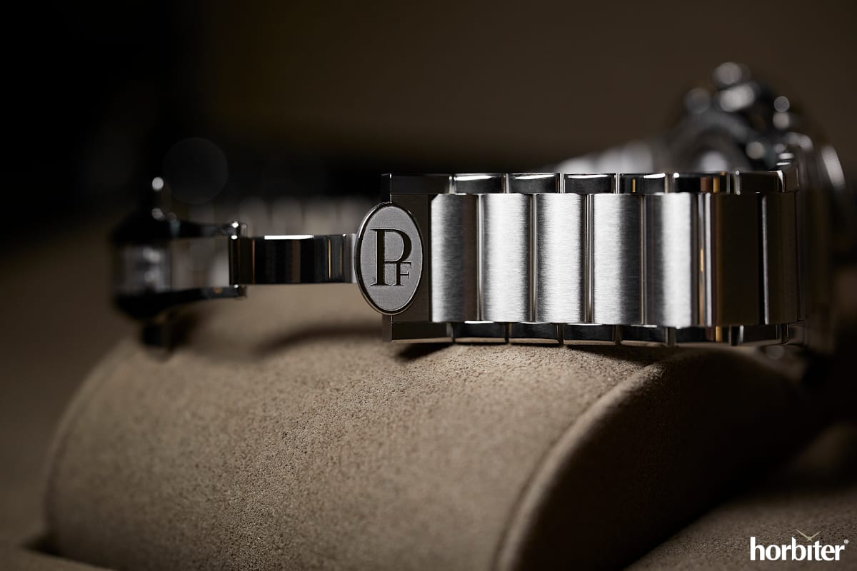 parmigiani-tonda-pf-micro-rotor-steel-2
