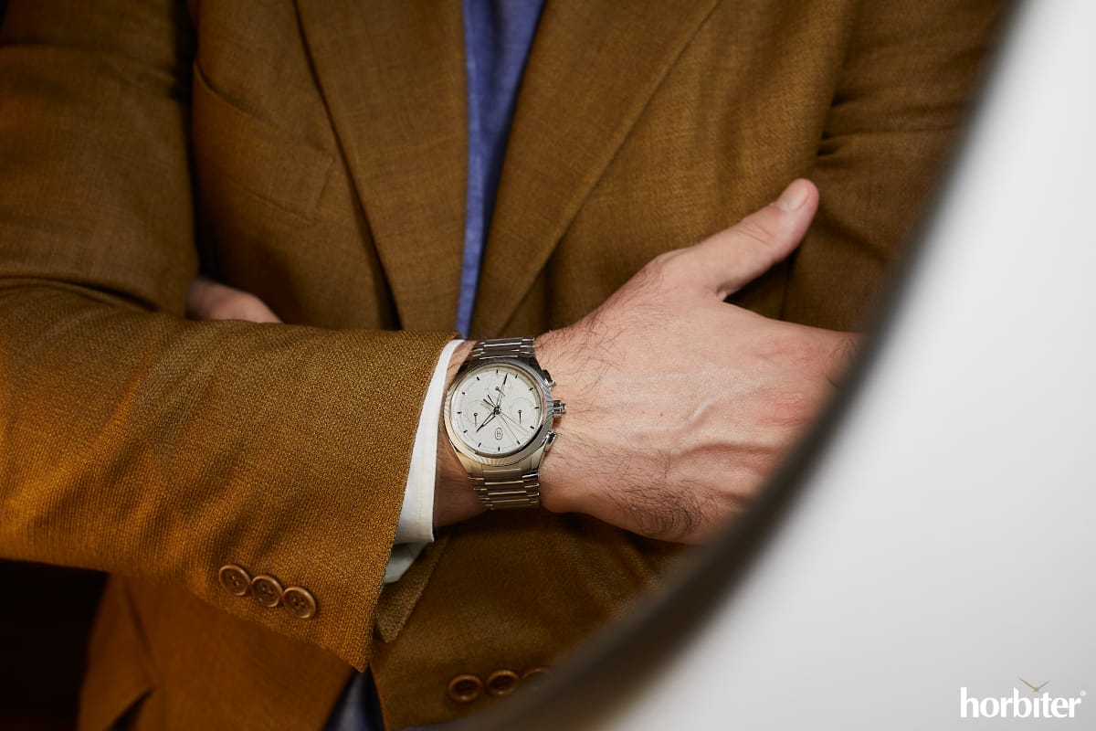 parmigiani-tonda-pf-split-seconds-chronograph-1