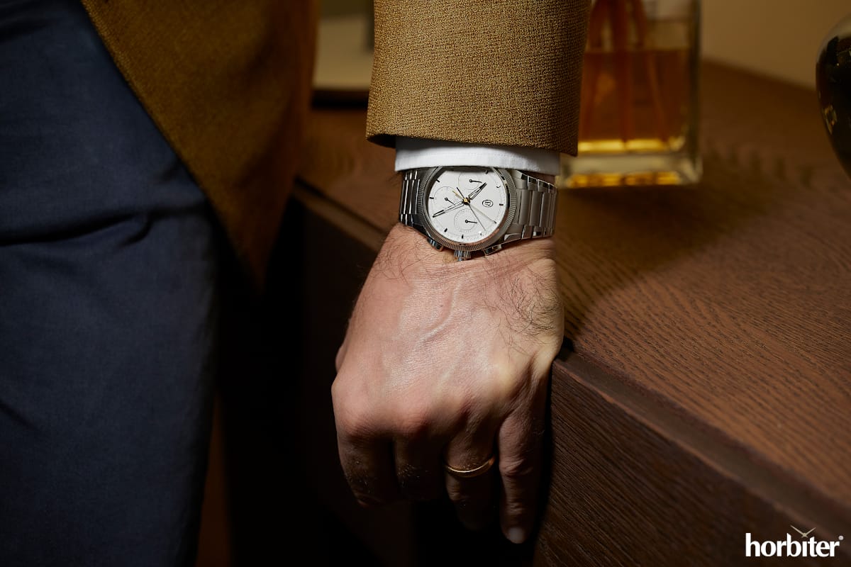 parmigiani-tonda-pf-split-seconds-chronograph