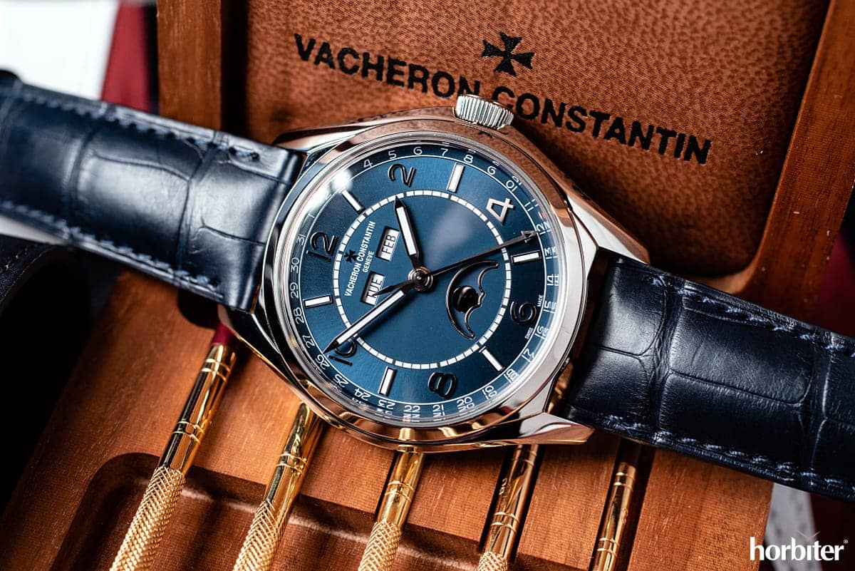 vacheron-constantin-orologi-e-passioni