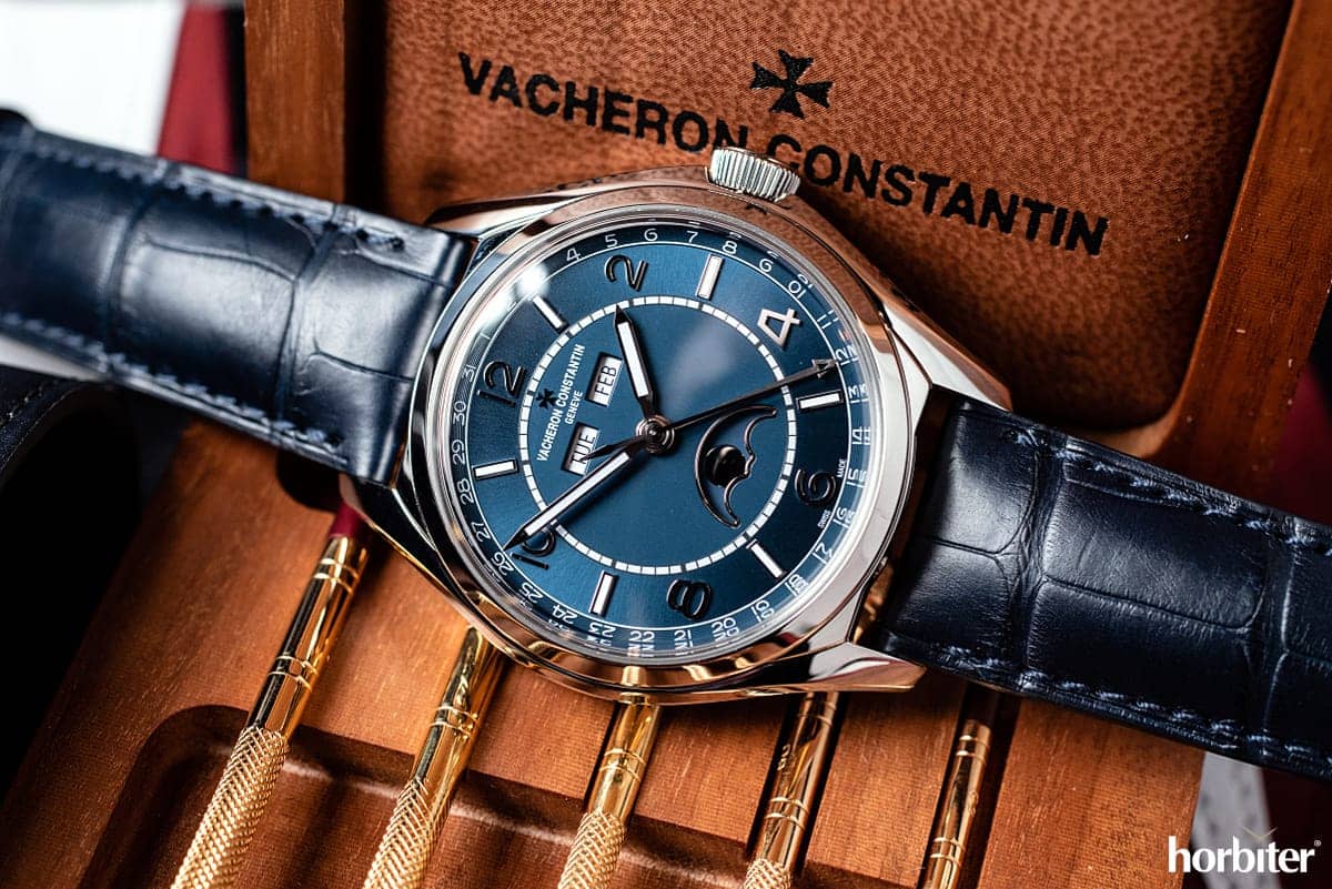 vacheron-constantin-passion-for-watches