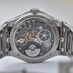 Czapek Antarctique Monochrome White Edition