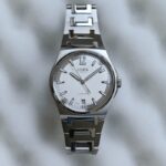 Czapek Antarctique Monochrome White Edition 4