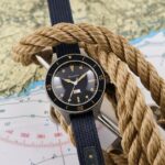 bulova mil ships w 2181