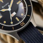 bulova mil ships w 2181 cinque