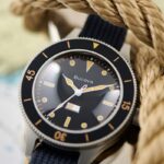 bulova mil ships w 2181 due