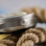 bulova mil ships w 2181 nove