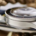 bulova mil ships w 2181 quattro