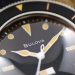 bulova mil ships w 2181 sei