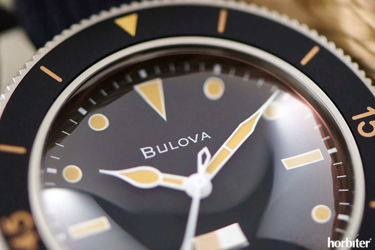 bulova mil ships w 2181 sei