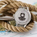 bulova mil ships w 2181 sette