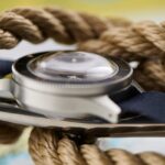 bulova mil ships w 2181 tre