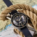 Bulova MIL SHIPS W 2181, la recensione completa