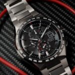 citizen radiocontrollato h800 sport super titanio at8234-85e sei