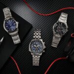 citizen radiocontrolled 2022