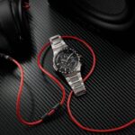 citizen radiocontrolled h800 sport super titanium at8234-85e