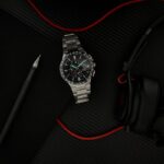 citizen radiocontrolled h800 sport super titanium at8234-85e 4