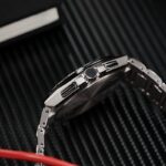 citizen radiocontrolled h800 sport super titanium at8234-85e 5
