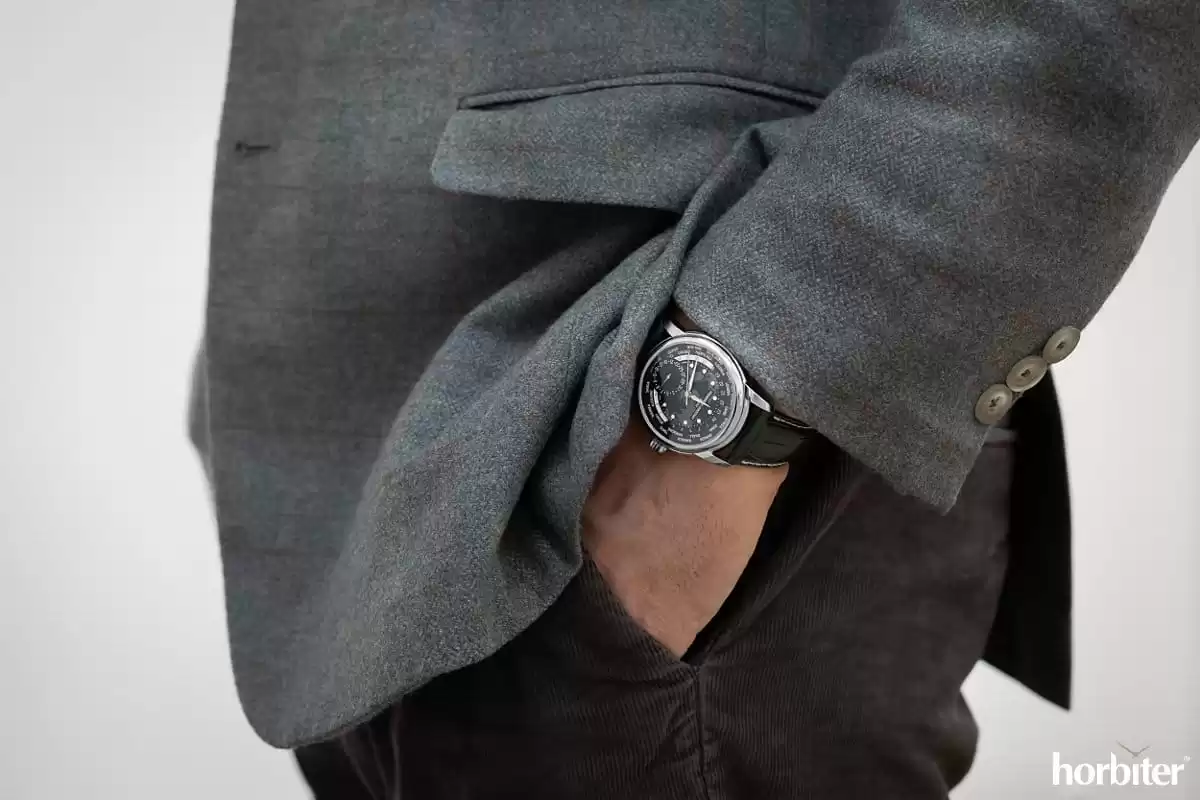 frederique constant classic worldtimer manufacture 4