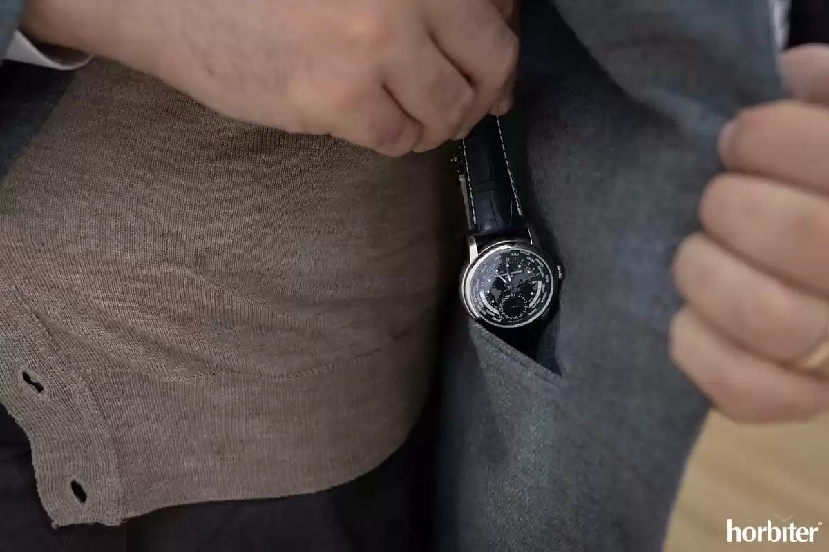 frederique constant classic worldtimer manufacture 6