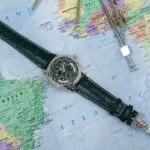 frederique constant classic worldtimer manufacture 7