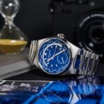 frederique constant highlife worldtimer manufacture 3