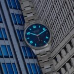 nomos club sport neomatik 42 blue 10