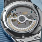 nomos club sport neomatik 42 blue 4