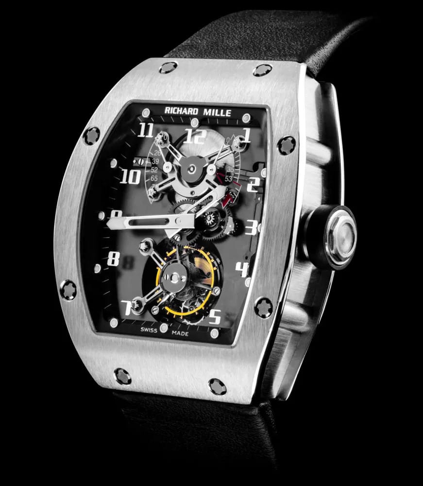 richard-mille-rm-001-tourbillon