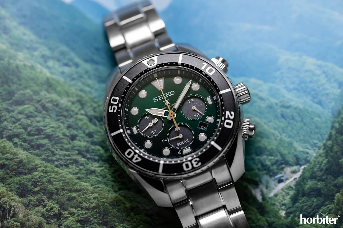 seiko prospex ssc807j1 1