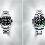 Novita Rolex 2022: ecco i nuovi Rolex Watches & Wonders 2022