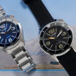 citizen of seaplane 1