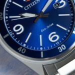 citizen of seaplane 3