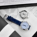 grand seiko elegance sbgy007 omiwatari 1