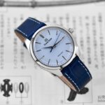 grand seiko elegance sbgy007 omiwatari 3