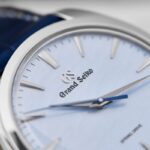 grand seiko elegance sbgy007 omiwatari 4