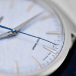 grand seiko elegance sbgy007 omiwatari 5