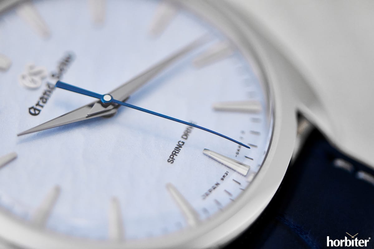 grand seiko elegance sbgy007 omiwatari 5